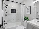 26 Somerset Street - Photo 30