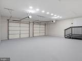 26 Somerset Street - Photo 31