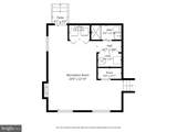 26 Somerset Street - Photo 37