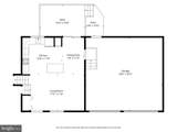 26 Somerset Street - Photo 38