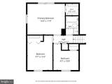26 Somerset Street - Photo 39