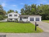 26 Somerset Street - Photo 4