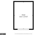 26 Somerset Street - Photo 40