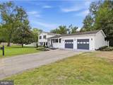 26 Somerset Street - Photo 5