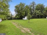 26 Somerset Street - Photo 6