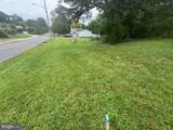 26 Somerset Street - Photo 7