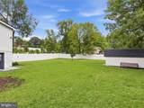 26 Somerset Street - Photo 8