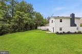 26 Somerset Street - Photo 9