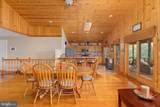 1286 Old Poplar Drive - Photo 10