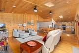 1286 Old Poplar Drive - Photo 11
