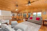 1286 Old Poplar Drive - Photo 12