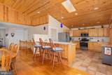 1286 Old Poplar Drive - Photo 13