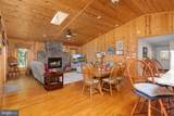 1286 Old Poplar Drive - Photo 14