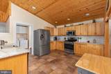 1286 Old Poplar Drive - Photo 15