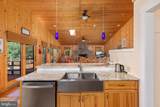 1286 Old Poplar Drive - Photo 16