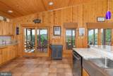 1286 Old Poplar Drive - Photo 17