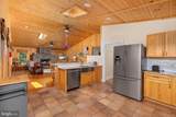 1286 Old Poplar Drive - Photo 18