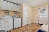 1286 Old Poplar Drive - Photo 19