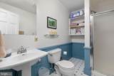 1286 Old Poplar Drive - Photo 21