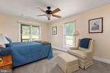 1286 Old Poplar Drive - Photo 22