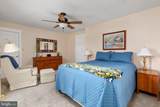 1286 Old Poplar Drive - Photo 23