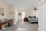 1286 Old Poplar Drive - Photo 25