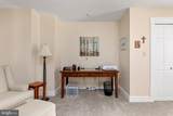 1286 Old Poplar Drive - Photo 26