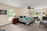 1286 Old Poplar Drive - Photo 27