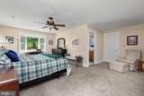 1286 Old Poplar Drive - Photo 28