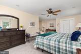 1286 Old Poplar Drive - Photo 29