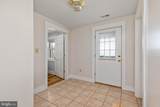 1286 Old Poplar Drive - Photo 31