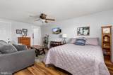 1286 Old Poplar Drive - Photo 32