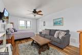 1286 Old Poplar Drive - Photo 33