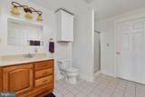 1286 Old Poplar Drive - Photo 34