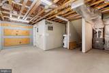 1286 Old Poplar Drive - Photo 35