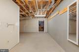 1286 Old Poplar Drive - Photo 36
