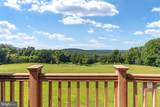 1286 Old Poplar Drive - Photo 4