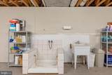 1286 Old Poplar Drive - Photo 40