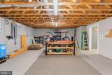 1286 Old Poplar Drive - Photo 41