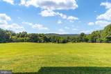 1286 Old Poplar Drive - Photo 42