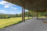 1286 Old Poplar Drive - Photo 43