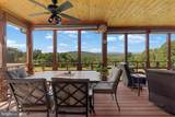1286 Old Poplar Drive - Photo 44