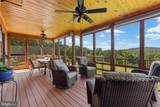 1286 Old Poplar Drive - Photo 45