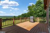 1286 Old Poplar Drive - Photo 46