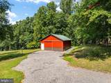 1286 Old Poplar Drive - Photo 5