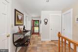 1286 Old Poplar Drive - Photo 8