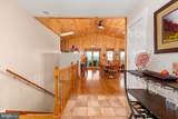 1286 Old Poplar Drive - Photo 9