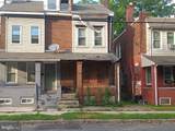 460 Stuyvesant Avenue - Photo 2