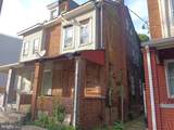 460 Stuyvesant Avenue - Photo 4