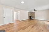 440 Cedar Lane - Photo 10